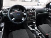 Ford Focus II Рестайлинг Таганрог  - изображение 34