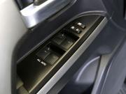 Toyota Land Cruiser 200 Series Рестайлинг 2 Санкт-Петербург  - изображение 44
