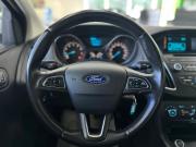 Ford Focus III Рестайлинг Санкт-Петербург  - изображение 59