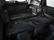 Nissan X-Trail III Рестайлинг Санкт-Петербург  - изображение 53