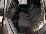 Volkswagen Tiguan II Москва  - изображение 39