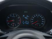 Kia Rio IV Рестайлинг Ростов-на-Дону  - изображение 35