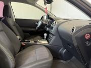 Nissan Qashqai I Рестайлинг Псков  - изображение 28