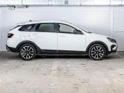 Lada (ВАЗ) Vesta I Рестайлинг (NG) Ставрополь  - изображение 27