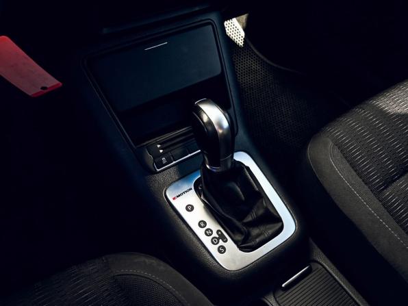 Volkswagen Tiguan I Рестайлинг с пробегом 2016 года, цена 1 379 000 рублей, 148517 км, внедорожник, Автокод Объявления
