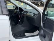 Skoda Rapid I Тула  - изображение 24