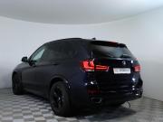 BMW X5 III (F15) Санкт-Петербург  - изображение 28