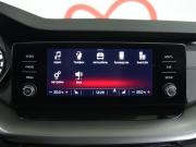 Skoda Octavia IV (A8) Москва  - изображение 41