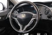 Honda Civic VIII Омск  - изображение 34