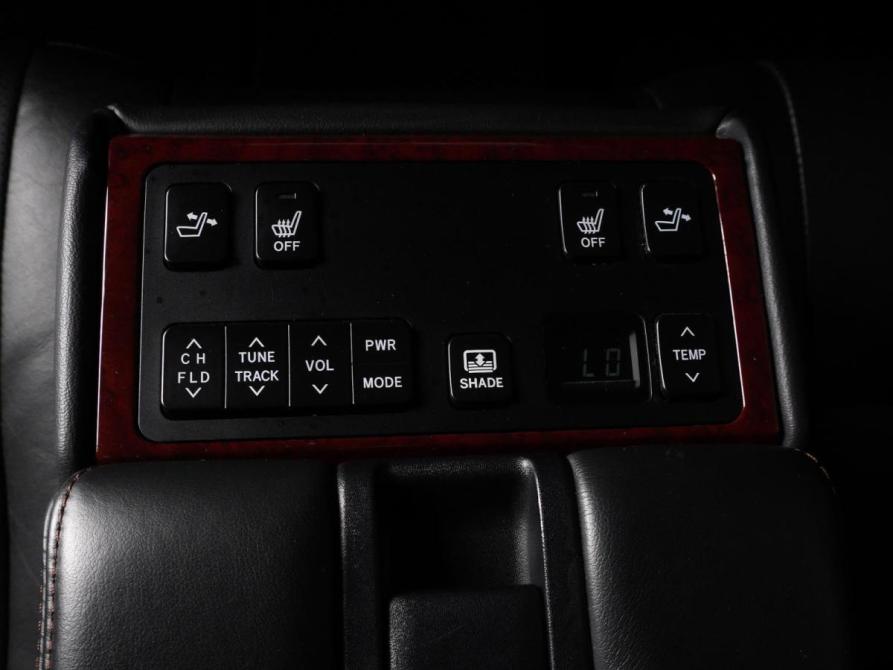Toyota Camry VII (XV50) Минеральные Воды  - изображение 17