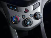 Chevrolet Aveo II Ростов-на-Дону  - изображение 36