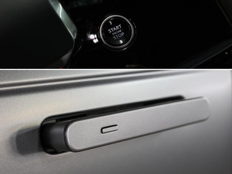 Land Rover Range Rover Sport III Москва  - изображение 31