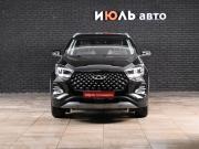 Chery Tiggo 4 Pro I Екатеринбург  - изображение 19