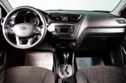 Kia Rio III Сургут  - изображение 30