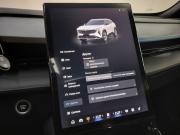 Geely Cityray Санкт-Петербург  - изображение 51