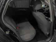 FAW Bestune B70 I Красноярск  - изображение 24