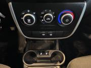 Lada (ВАЗ) Granta I Рестайлинг Чебоксары  - изображение 45