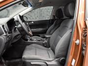 Kia Sportage IV Екатеринбург  - изображение 27