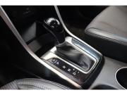 Hyundai i30 II Рестайлинг Коломна  - изображение 27