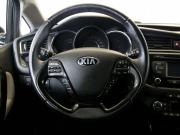 Kia Ceed II Рестайлинг Санкт-Петербург  - изображение 40