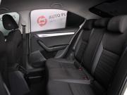 Skoda Octavia III (A7) Рестайлинг Минеральные Воды  - изображение 27