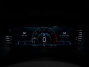 Skoda Kodiaq I Москва  - изображение 37