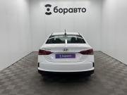 Hyundai Solaris II Рестайлинг Воронеж  - изображение 28