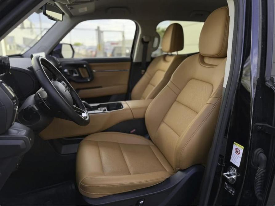Haval H7 I Ставрополь  - изображение 18
