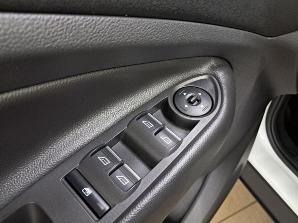 Ford Kuga II с пробегом 2016 года, цена 1 580 000 рублей, 120000 км, внедорожник, Автокод Объявления