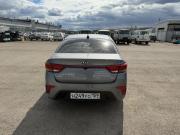 Kia Rio IV Пермь  - изображение 11