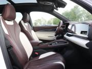 Geely Monjaro I Москва  - изображение 43