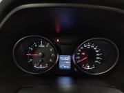 Haval M6 II Казань  - изображение 41