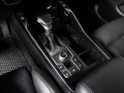 Kia Sorento IV Минеральные Воды  - изображение 37