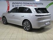 Li Auto (Lixiang) L6 I Москва  - изображение 33