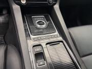 Jaguar F-Pace I Ростов-на-Дону  - изображение 32