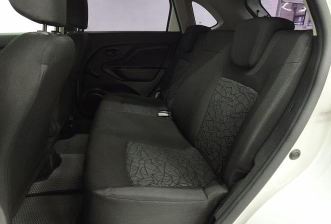 Lada (ВАЗ) XRAY I с пробегом 2020 года, цена 919 000 рублей, 63608 км, хэтчбек, Автокод Объявления