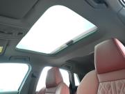 Audi A3 IV (8Y) Рестайлинг Новороссийск  - изображение 40