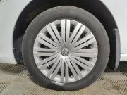 Volkswagen Polo V Рестайлинг Уфа  - изображение 44
