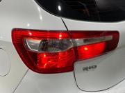 Kia Rio III Пермь  - изображение 30
