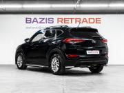 Hyundai Tucson III Тюмень  - изображение 31