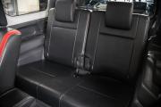 Suzuki Jimny III Рестайлинг 2 Пермь  - изображение 30