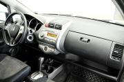 Honda Jazz I Рестайлинг Сургут  - изображение 42