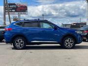 Haval F7 I Вологда  - изображение 38