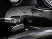 Mercedes-Benz E-Класс V (W213 S213 C238) Краснодар  - изображение 39