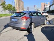 Ford Focus III Рестайлинг Санкт-Петербург  - изображение 20