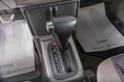 Nissan X-Trail I Рестайлинг Томск  - изображение 33
