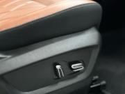 Chery Tiggo 8 Pro Max I Екатеринбург  - изображение 56