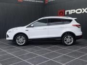 Ford Kuga II Пермь  - изображение 72