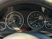 BMW 3 серии VI (F3x) Набережные Челны  - изображение 39