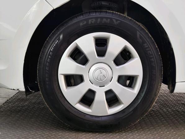 Skoda Rapid I с пробегом 2016 года, цена 1 200 000 рублей, 78295 км, лифтбек, Автокод Объявления